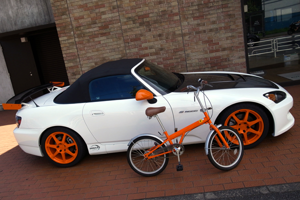 100715 s2000 no4 RIMG1058.jpg